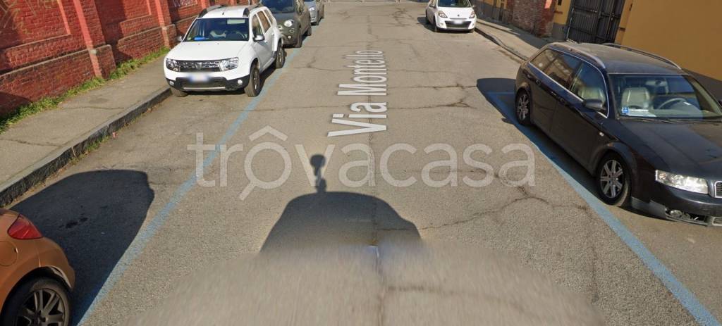 immagine annuncio 1 di 11