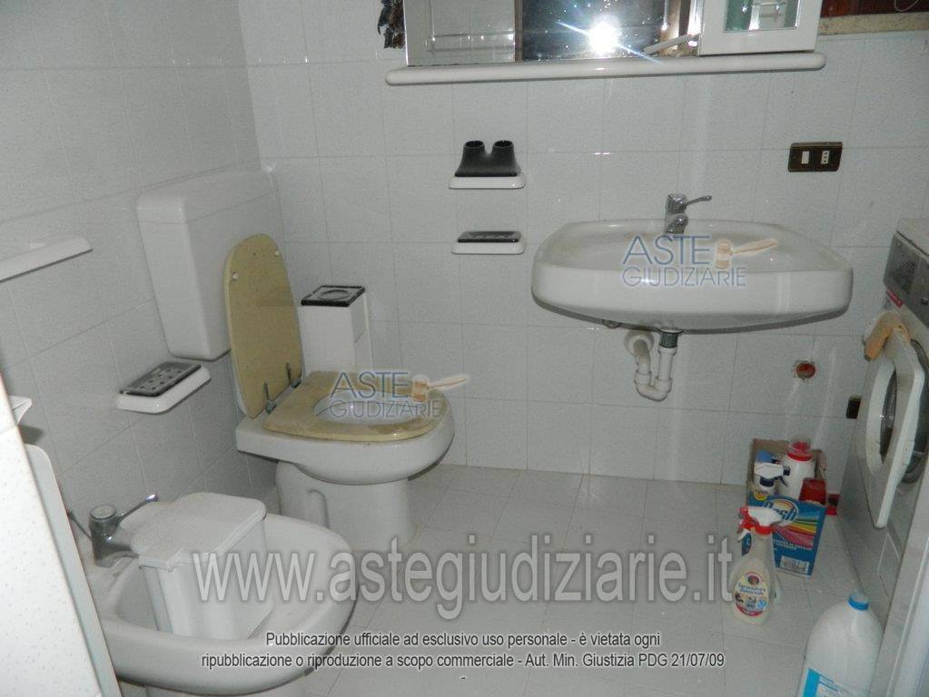 immagine annuncio 10 di 12