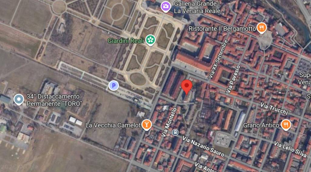 immagine annuncio 5 di 10