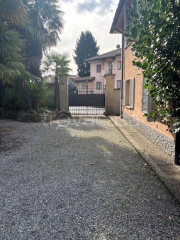 immagine annuncio 5 di 8