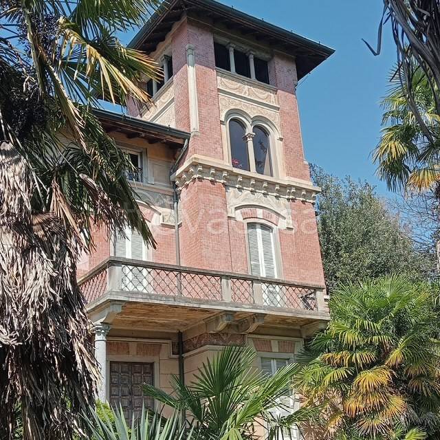 immagine annuncio 1 di 8