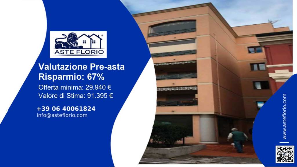 immagine annuncio 12 di 13