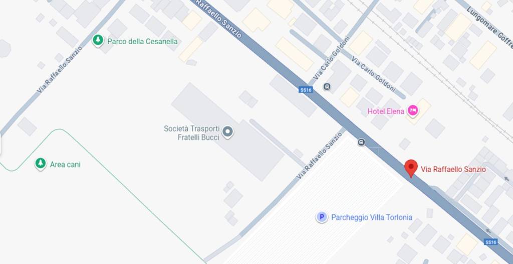 immagine annuncio 9 di 13