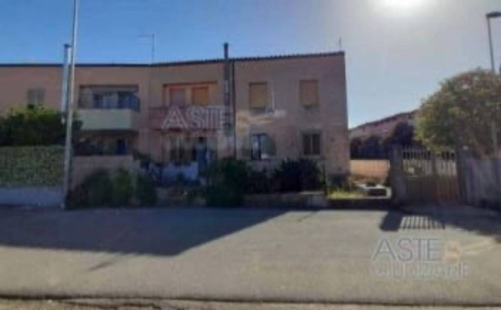 immagine annuncio 9 di 13