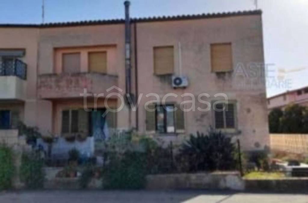 immagine annuncio 10 di 13