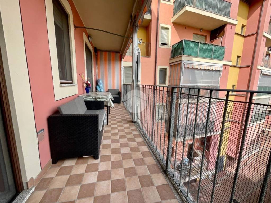 immagine annuncio 11 di 15