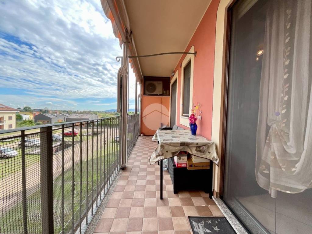 immagine annuncio 10 di 15