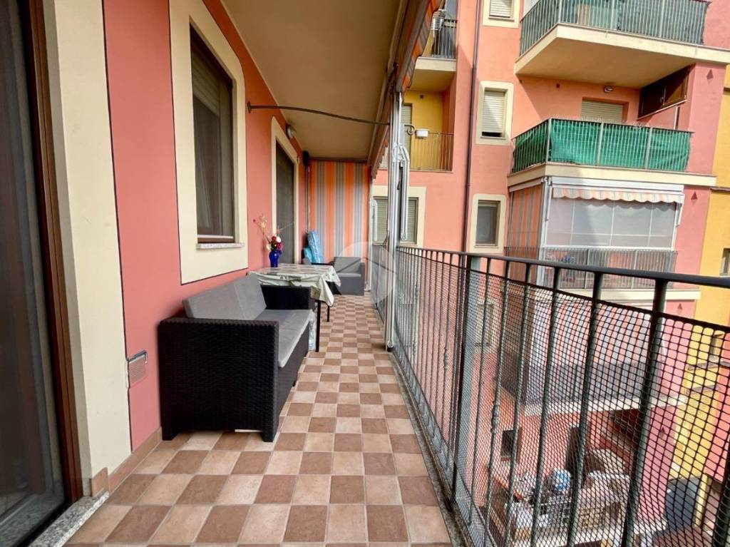 immagine annuncio 9 di 15