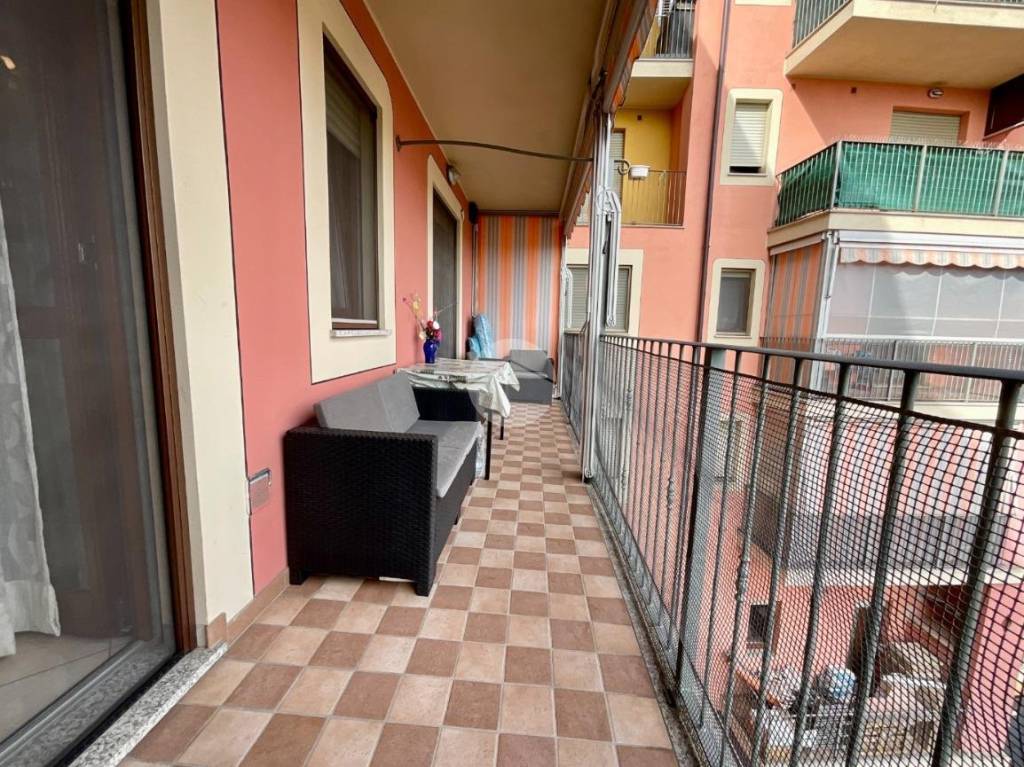 immagine annuncio 8 di 15