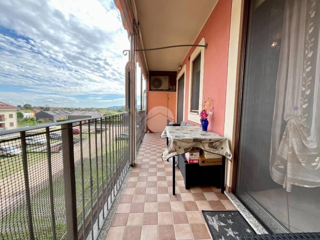 immagine annuncio 7 di 15