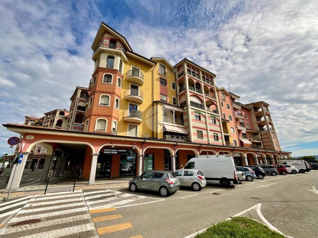 immagine annuncio 5 di 15