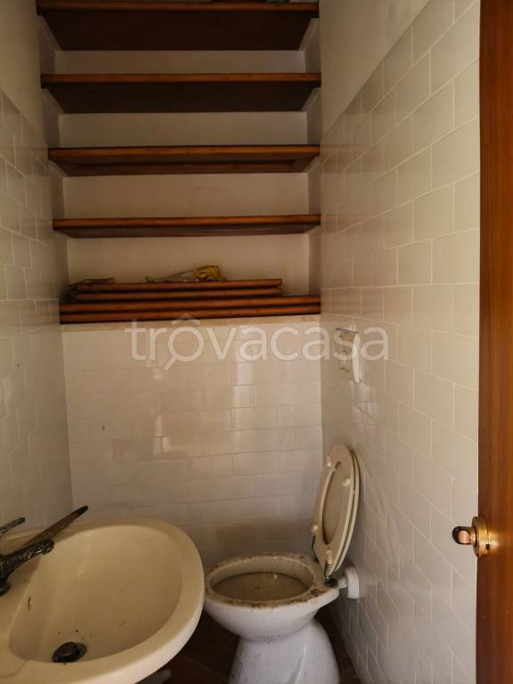 immagine annuncio 8 di 14
