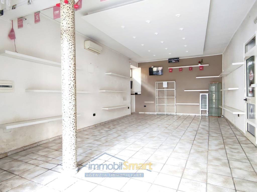 immagine annuncio 6 di 14