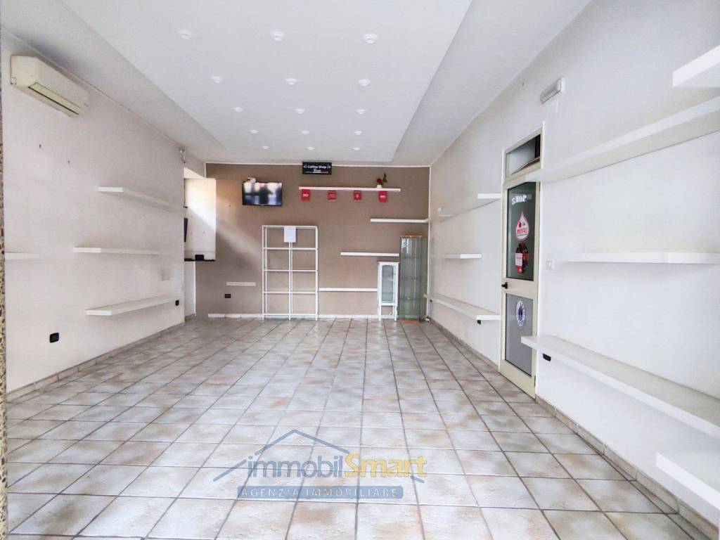 immagine annuncio 7 di 14