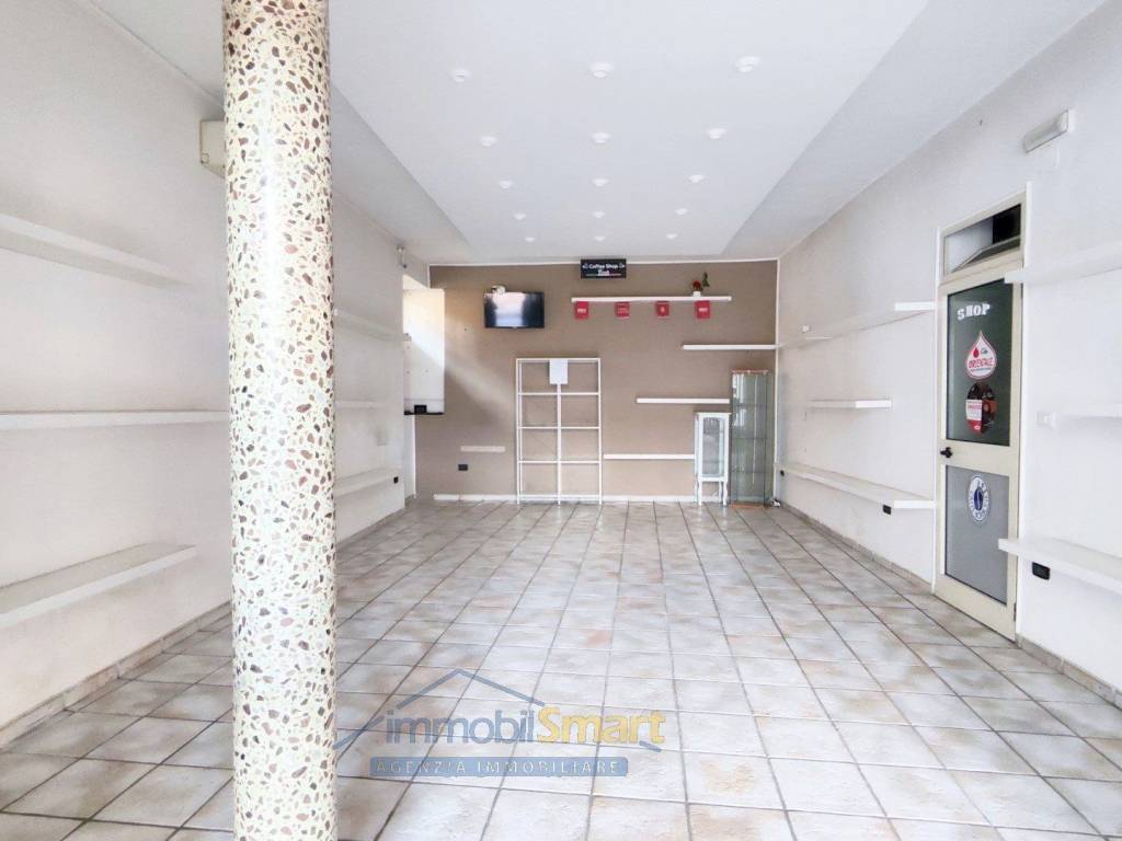 immagine annuncio 8 di 14