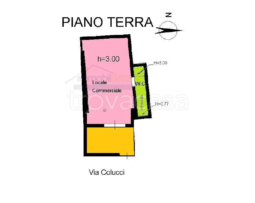 immagine annuncio 13 di 14