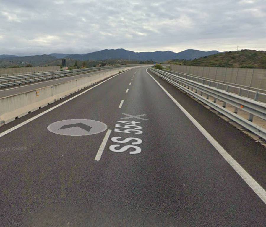 immagine annuncio 2 di 12