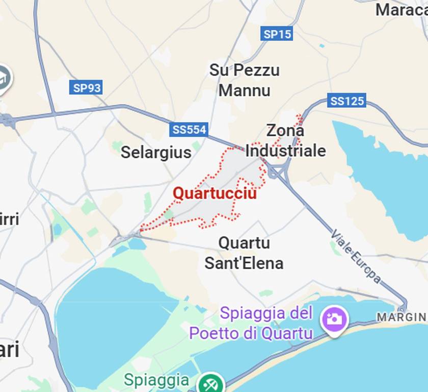 immagine annuncio 4 di 12