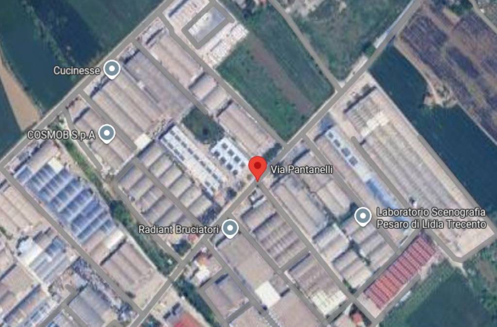 immagine annuncio 12 di 13