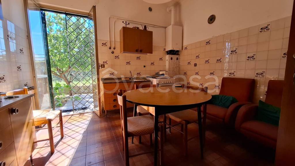 immagine annuncio 5 di 13