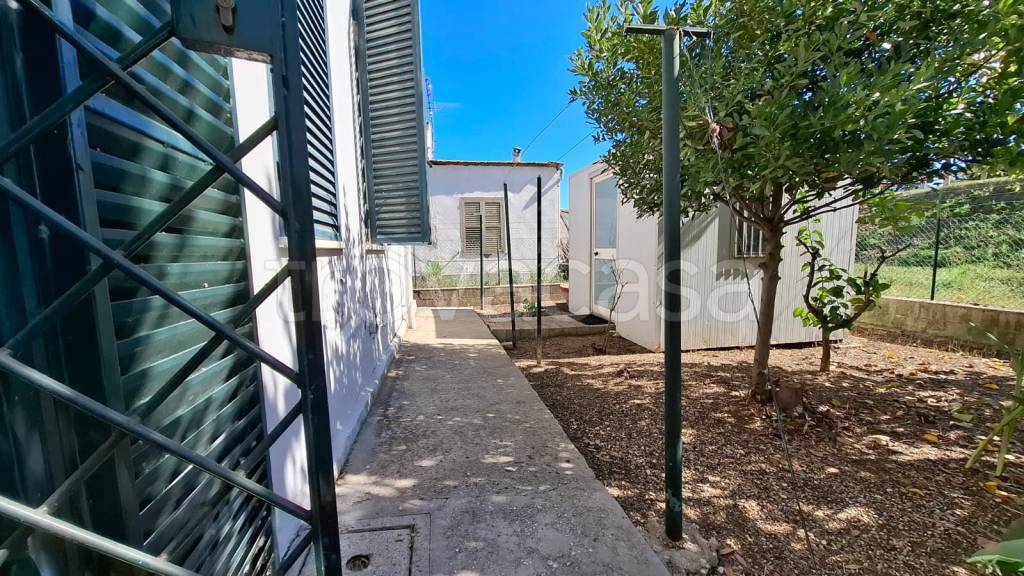 immagine annuncio 6 di 13