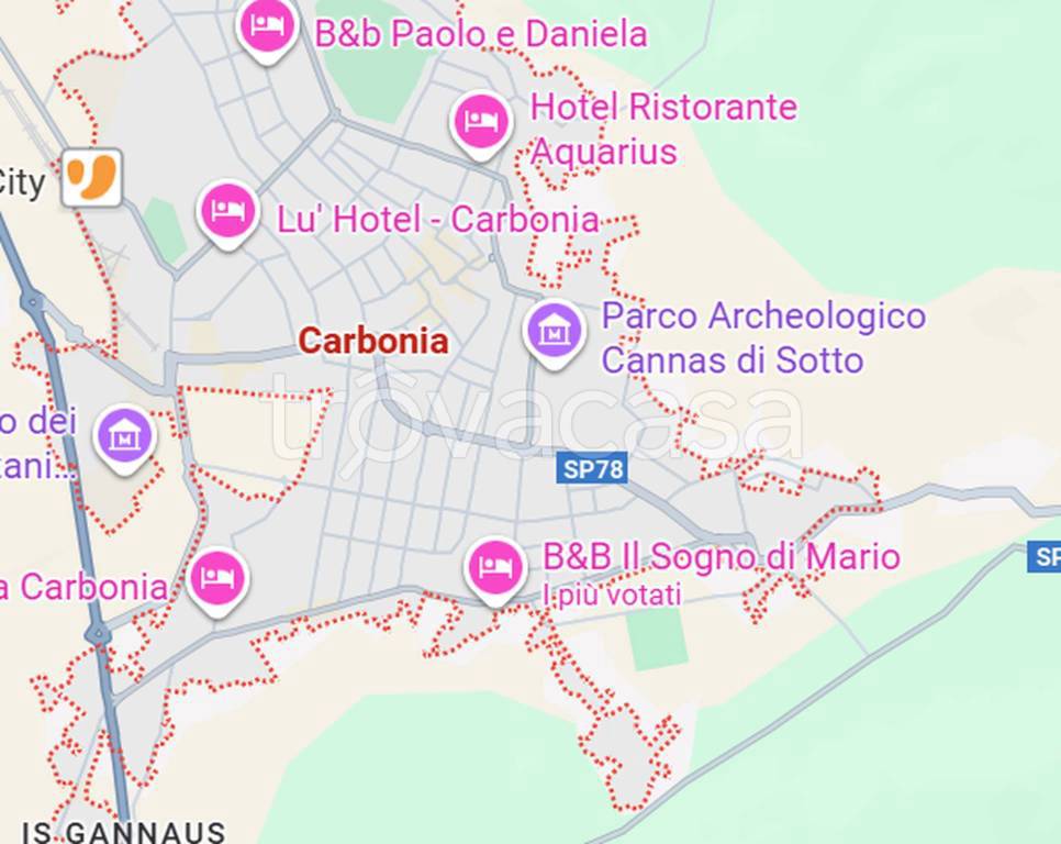 immagine annuncio 1 di 13