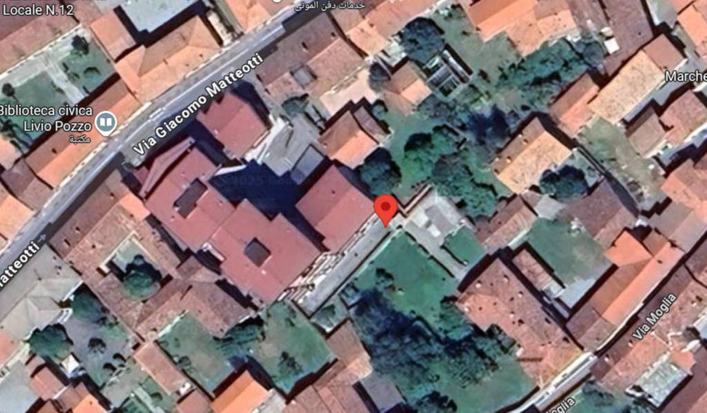 immagine annuncio 2 di 11