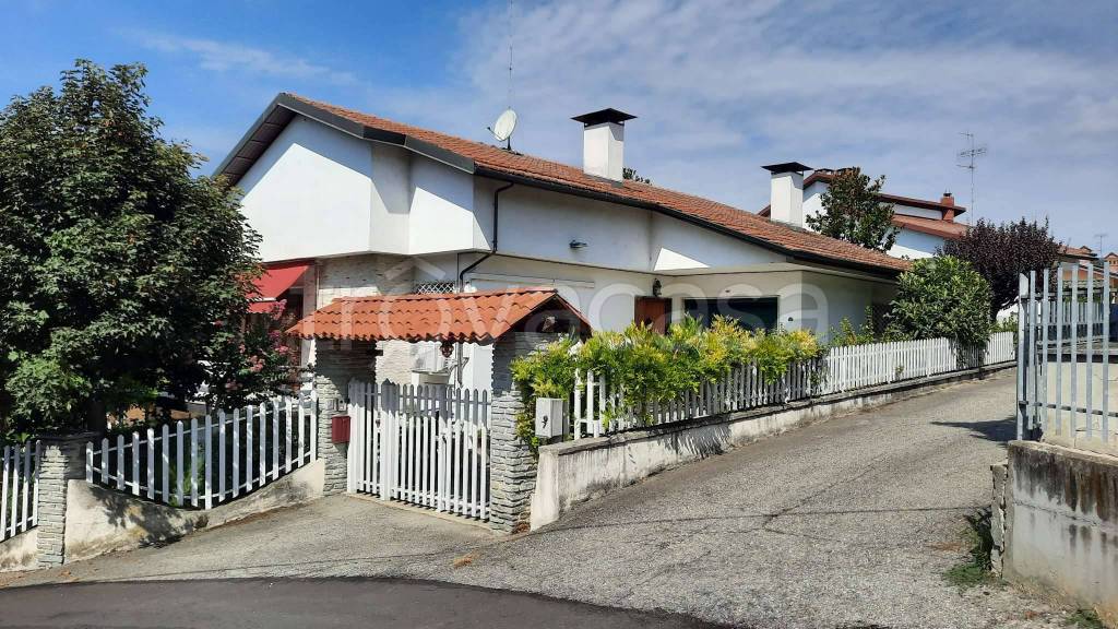 immagine annuncio 10 di 15