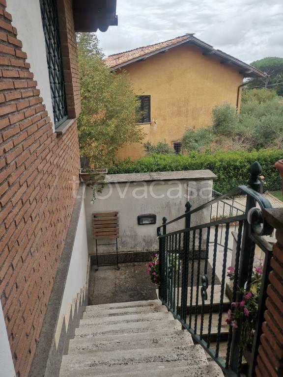 immagine annuncio 9 di 13