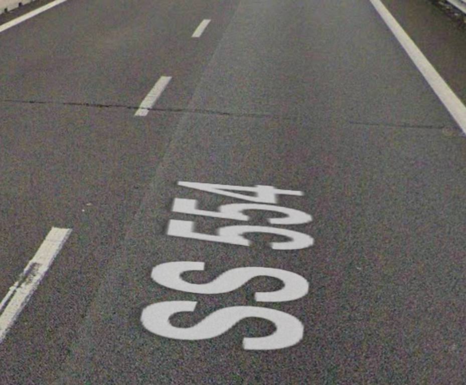 immagine annuncio 1 di 12