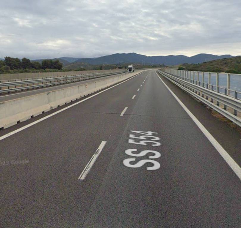 immagine annuncio 2 di 12