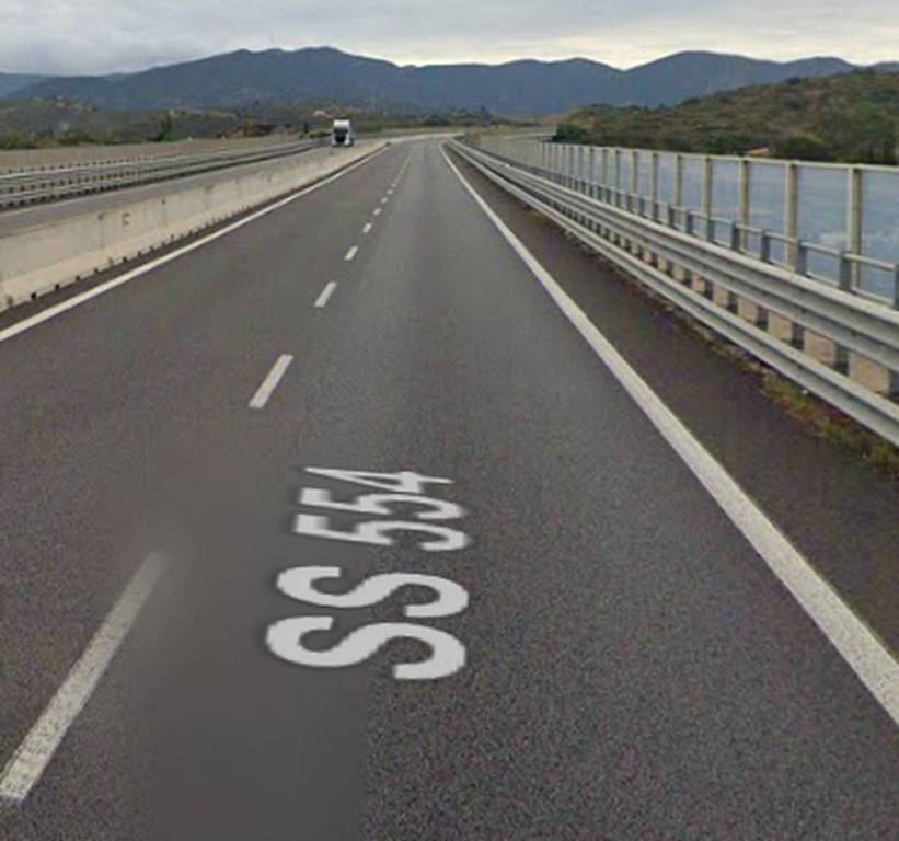 immagine annuncio 5 di 12