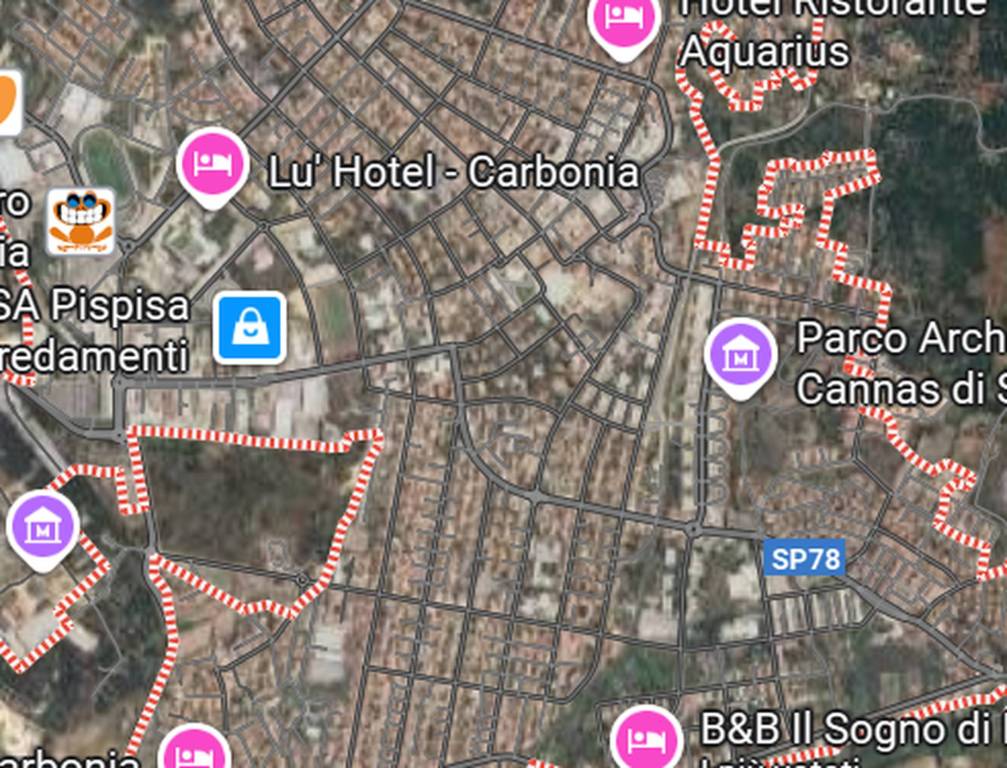 immagine annuncio 6 di 12