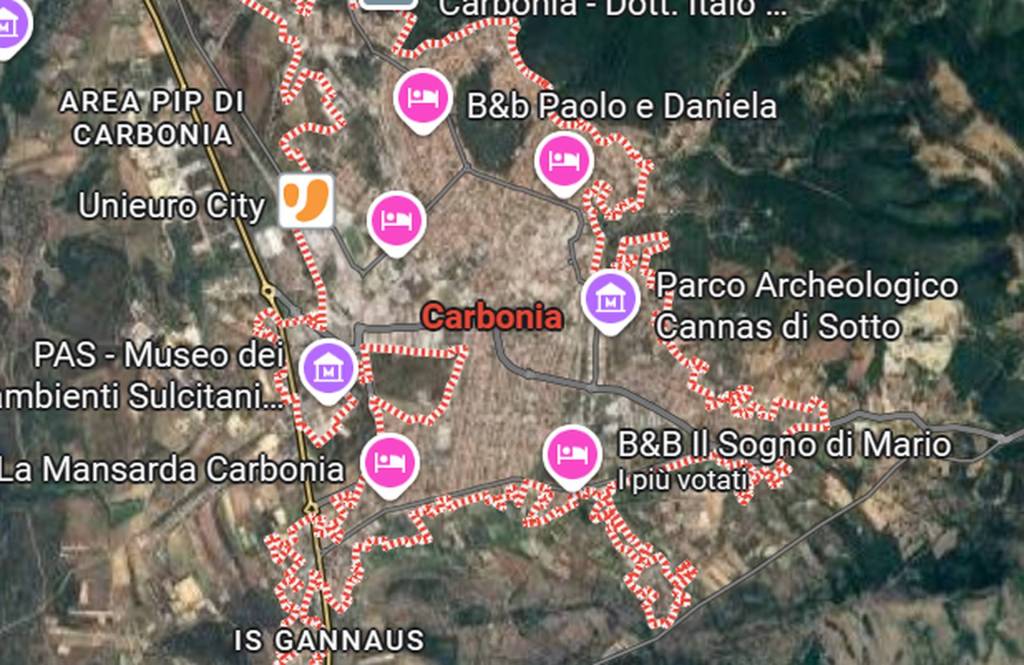 immagine annuncio 7 di 12