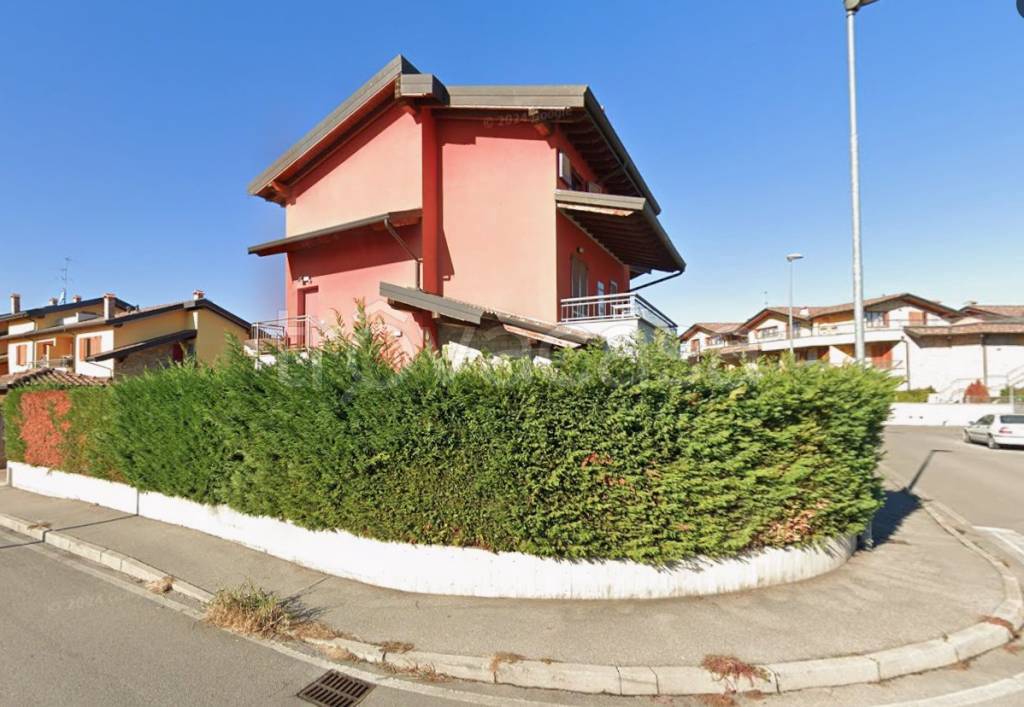 immagine annuncio 1 di 13