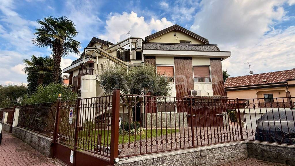 immagine annuncio 6 di 15