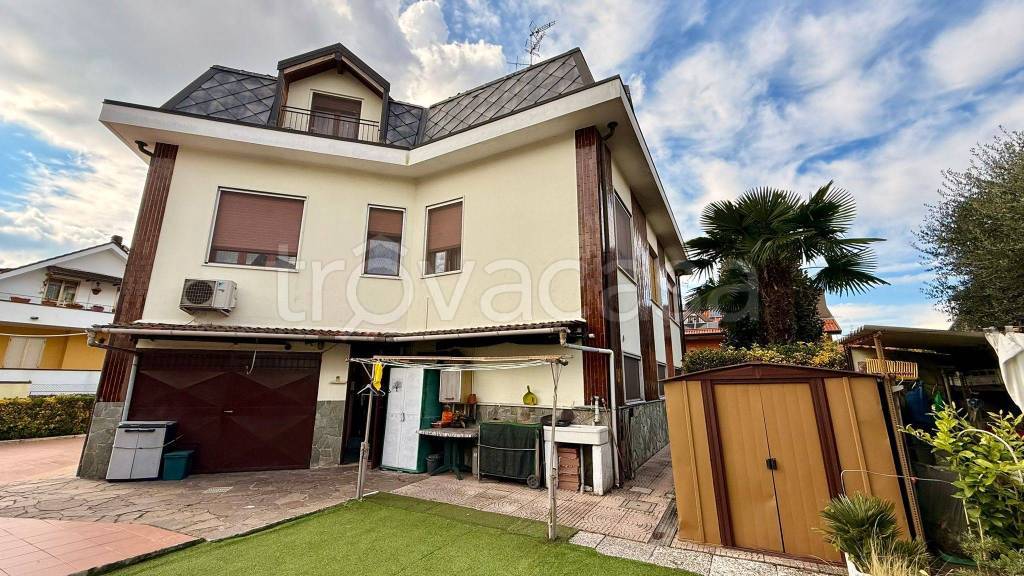 immagine annuncio 2 di 15