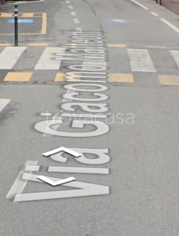 immagine annuncio 7 di 11