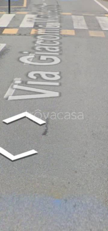 immagine annuncio 8 di 11