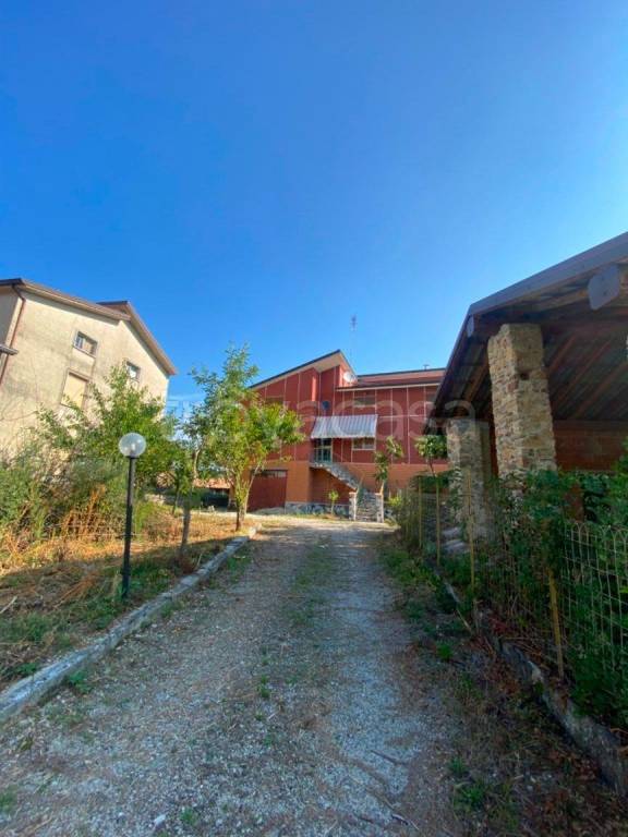 immagine annuncio 1 di 14