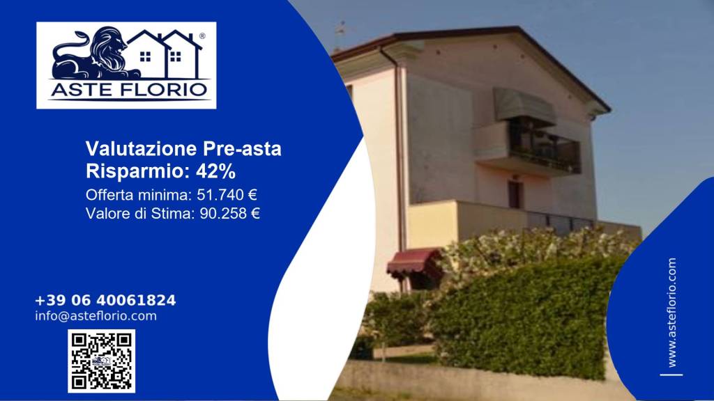 immagine annuncio 1 di 12