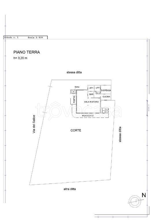 immagine annuncio 8 di 9