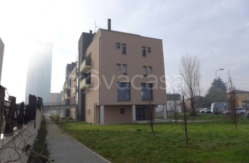 immagine annuncio 1 di 11