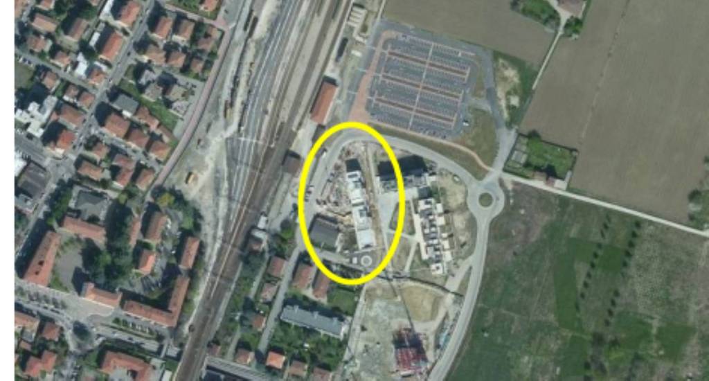 immagine annuncio 4 di 11