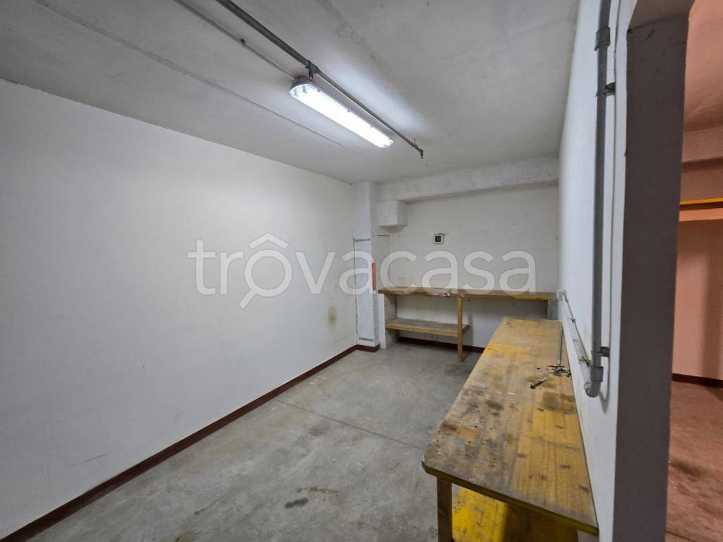 immagine annuncio 6 di 12