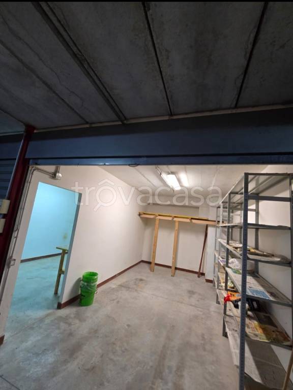 immagine annuncio 9 di 12