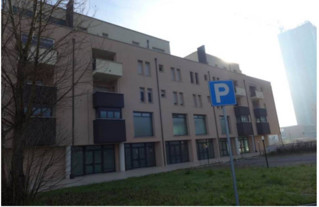immagine annuncio 5 di 11