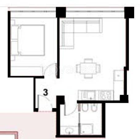 immagine annuncio 2 di 10