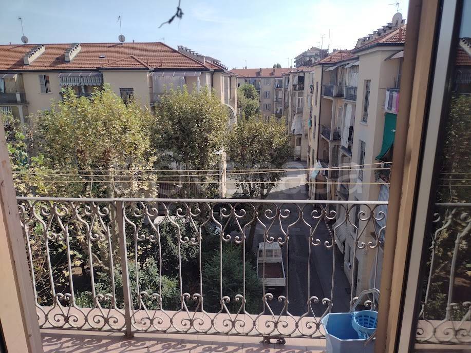 immagine annuncio 3 di 14