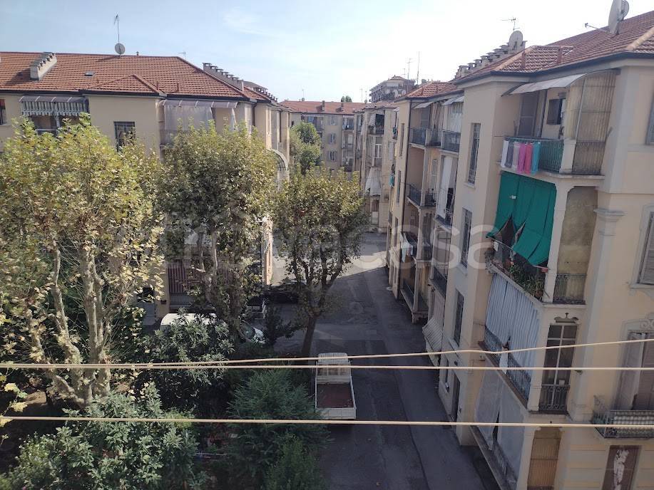 immagine annuncio 6 di 14